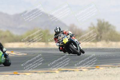 media/Apr-20-2025-CVMA (Sun) [[39090e8767]]/Race 12- Formula 40 MW and LW/